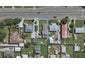315 Tramway Road, Heidelberg, Invercargill - Carousel 1