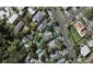 14 Waiatarua Road, Remuera, Auckland - Carousel 1