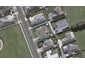 88 Wills Road, Bell Block, New Plymouth - Carousel 1