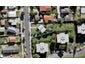 308 Blockhouse Bay Road, Avondale, Auckland - Carousel 1
