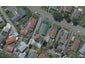57 Pensacola Crescent, Broomfield, Christchurch - Carousel 1