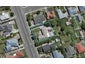 72 Inglewood Road, Hawthorndale, Invercargill - Carousel 1