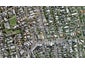 6 Lawrence Street, Herne Bay, Auckland - Carousel 1