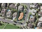 20 Annalong Road, Dannemora, Auckland - Carousel 1