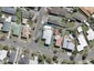 16 Rosebank Avenue, Avalon, Lower Hutt - Carousel 1