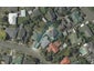 22A Epsom Road, Hokowhitu, Palmerston North - Carousel 1