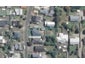 7 Regent Street, West End, Timaru - Carousel 1
