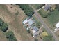 22 Main Drain Road, Glen Oroua, Palmerston North - Carousel 1