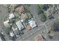 236C South Road, Caversham, Dunedin - Carousel 1