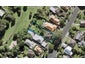18 Kanuka Street, Point Chevalier, Auckland - Carousel 1