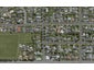 25 Waihopai Street, Rosedale, Invercargill - Carousel 1