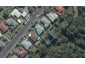16 Archibald Street, Waverley, Dunedin - Carousel 1