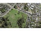 55C Schnapper Rock Road, Schnapper Rock, Auckland - Carousel 1
