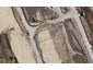 25 Castlepoint AVE, Takanini, Takahini - Carousel 1