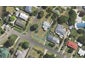 1 Pine Street, Mangapapa, Gisborne - Carousel 1