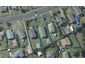 166 Mulford Street, Concord, Dunedin - Carousel 1