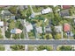 77 Devon Street, Glenholme, Rotorua - Carousel 1