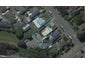 6/7 Lindores Street, Addington, Christchurch - Carousel 1