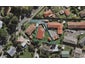 1/20 Hillcrest Road, Papatoetoe, Auckland - Carousel 1