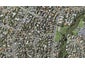 1/52 Sandgate Avenue, Botany Downs, Auckland - Carousel 1