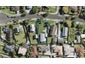 10 Bill Phillip Place, Clendon Park, Auckland - Carousel 1
