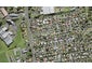 1/13 Tasman Avenue, Mount Albert, Auckland - Carousel 1
