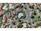 1 Pebble Beach Place, Golflands, Auckland - Carousel 1