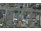 24 Ravenna Street, Avonhead, Christchurch - Carousel 1
