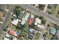 582 Aberdeen Road, Te Hāpara, Gisborne - Carousel 1