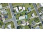 83 Koutu Road, Koutu, Rotorua - Carousel 1