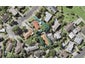 14A Bain Place, Bucklands Beach, Auckland - Carousel 1