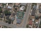21 BLYTH ST, Cromwell, CLYDE - Carousel 1