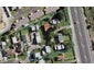 10 Islay Place, Wiri, Auckland - Carousel 1