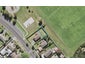 21D Granville Drive, Massey, Auckland - Carousel 1