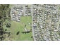186 Mahurangi East Road, Snells Beach, Snells Beach - Carousel 1