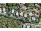 79D Woodglen Road, Glen Eden, Auckland - Carousel 1