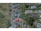 27A Southgate Road, Southgate, Wellington - Carousel 1