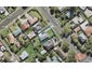 5A Friesian Drive, Mangere, Auckland - Carousel 1