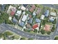 293B Waihi Road, Judea, Tauranga - Carousel 1
