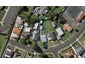 9 Wroughton Crescent, Otara, Auckland - Carousel 1
