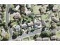 23 Nor'East Drive, Northcross, Auckland - Carousel 1