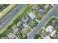 167 Te Hono Street, Maungatapu, Tauranga - Carousel 1