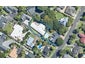 51 Manuwai Drive, Matua, Tauranga - Carousel 1