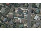 30 Wastney Terrace, Marybank, Nelson - Carousel 1