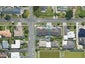 18 Sumner Street, Glenholme, Rotorua - Carousel 1