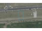 30 McKerrow Street, Marshland, Christchurch - Carousel 1