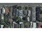 4/390 Gloucester Street, Linwood, Christchurch - Carousel 1