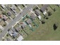 126 Reynolds Street, Taita, Lower Hutt - Carousel 1