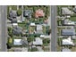 98 Tanner Street, Grasmere, Invercargill - Carousel 1