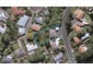 118 Glenpark Avenue, Frankleigh Park, New Plymouth - Carousel 1